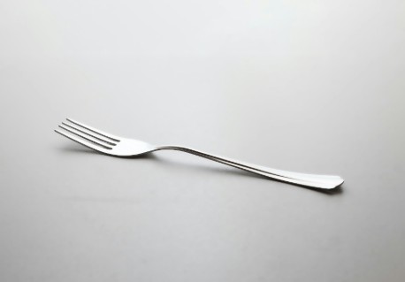 포크